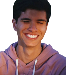 Foto de Emanuel Carricio