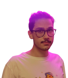 Foto de João Pedro Ramires