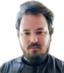 Foto de Joner de Mello Assolin