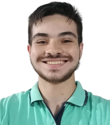 Foto de Matheus Ciocca