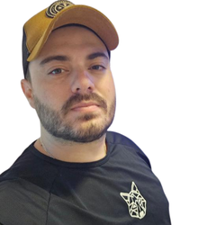 Foto de Rafael Barboza