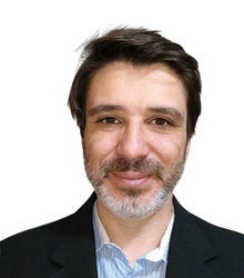 Foto de Rodrigo Mansilha