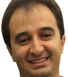 Foto de Rodrigo Miani