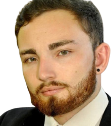 Foto de Silvio Quincozes